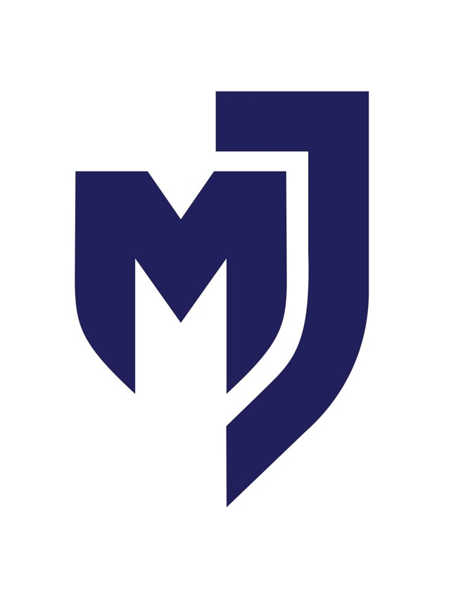 Logotipo Multi Jr