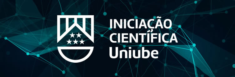 Iniciação Científica — Universidade de Uberaba