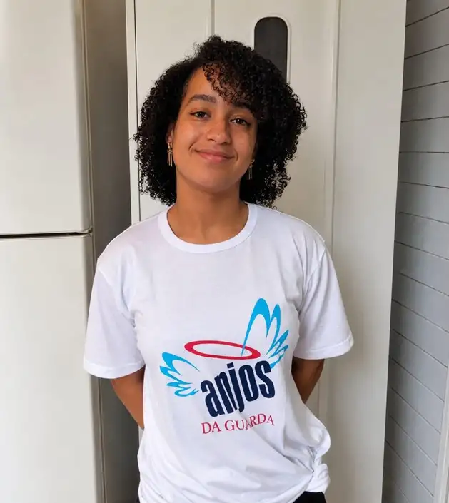 ISABELLA VICTORIA ALVES DE OLIVEIRA - TI